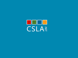 CSLA : Step-by-Step , Getting Started