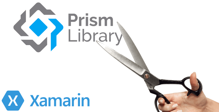 Prism Library Quick Tip – Snippets