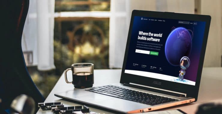 How to publish a NuGet Package to GitHub Packages – The Quick Way