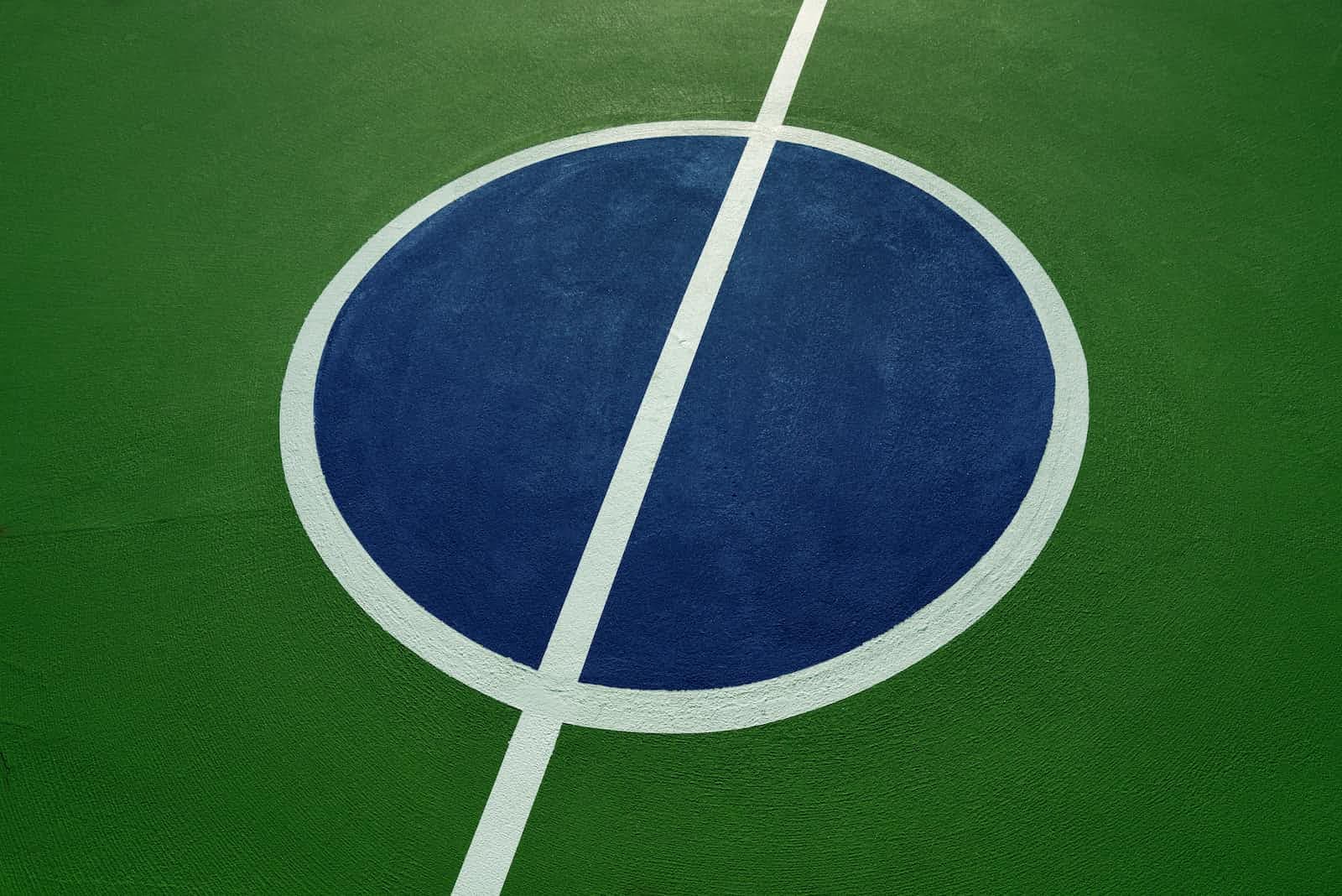 Null Response From Web Service