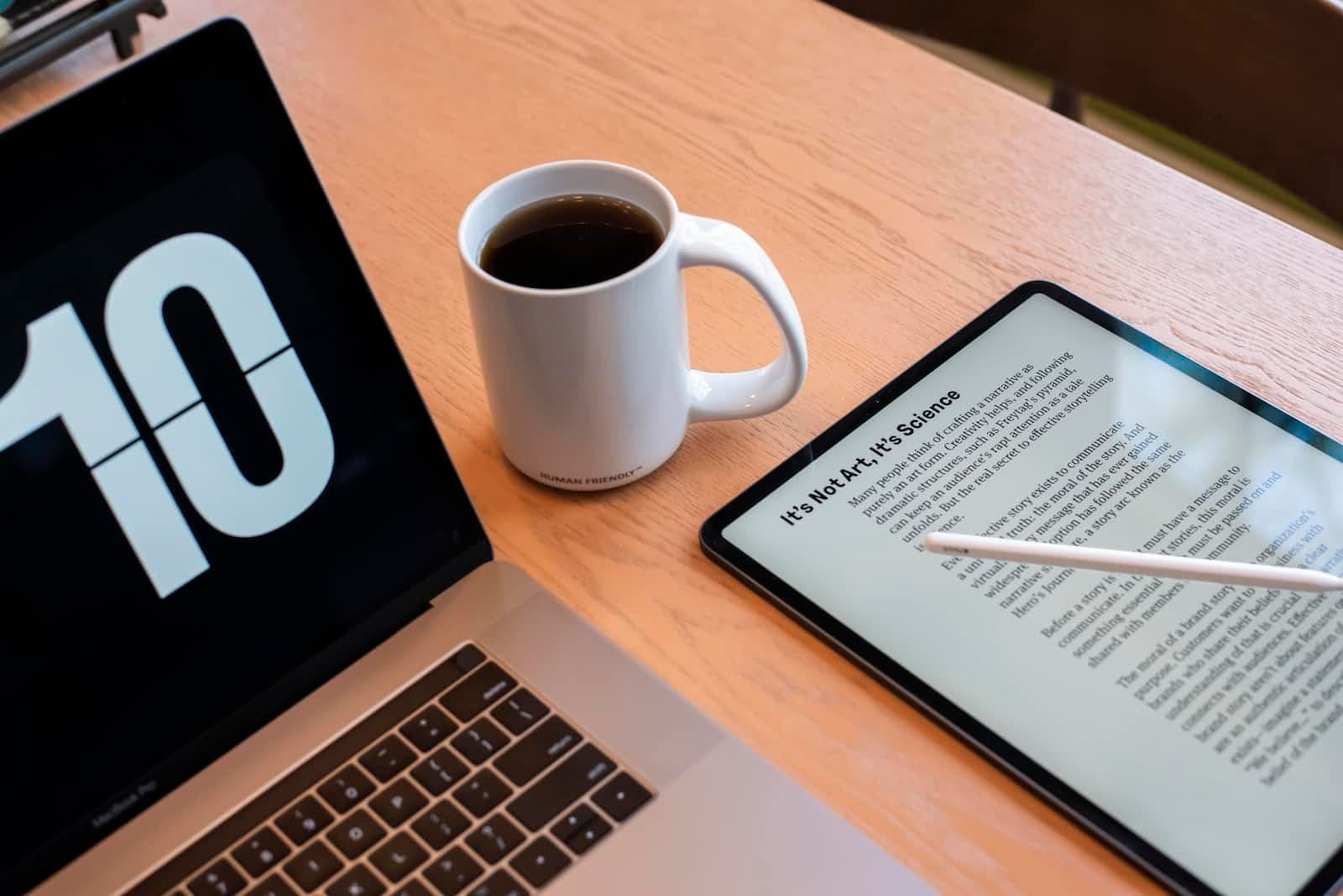 Reading PDF files with C#