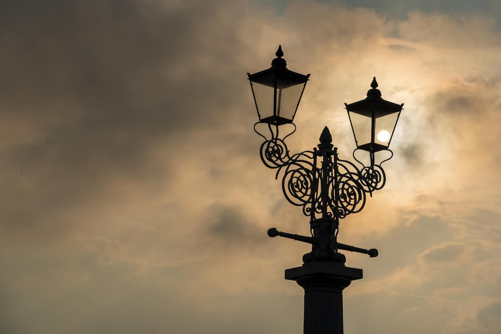 Writer Boot camp #1 – Even if you know me well, you don’t know this