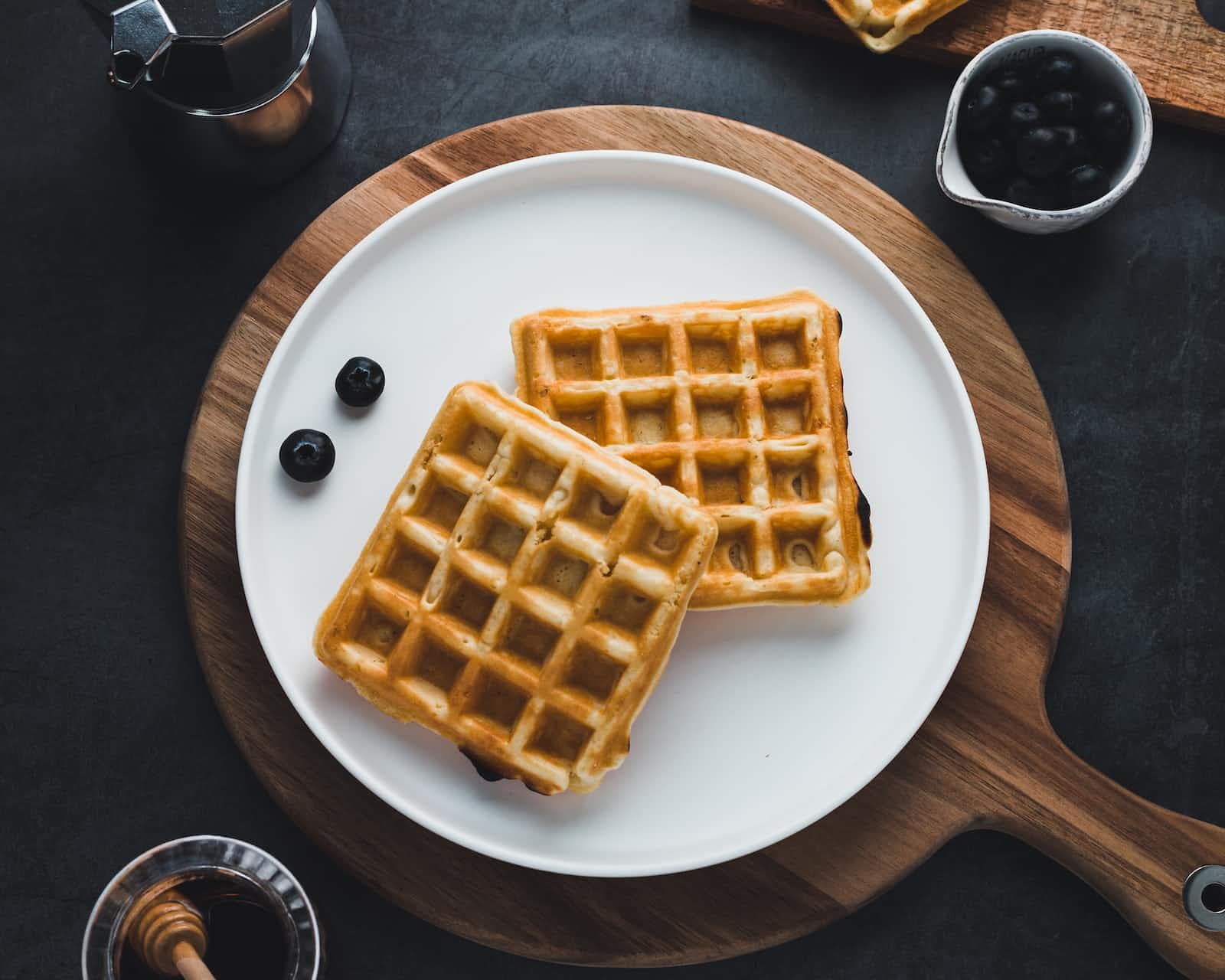 Create your own Visual Studio extensions with SideWaffle & TemplateBuilder