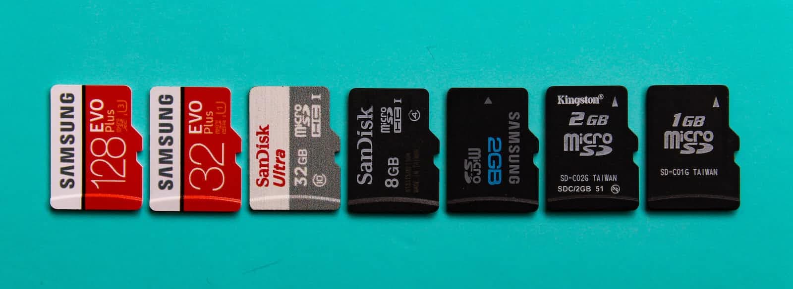 How big is your GIG-abyte?