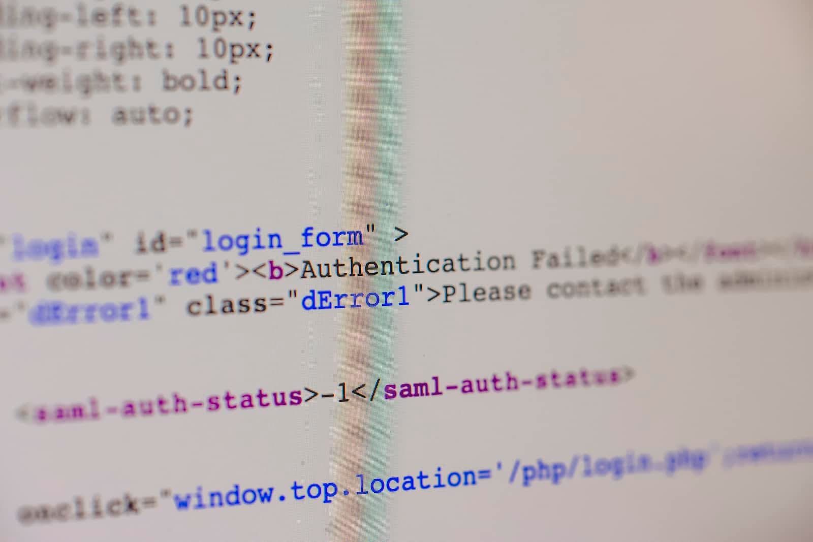 Sourcecontrol with Subversion
